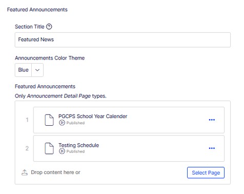 announcement-directory-page-featured-announcements section