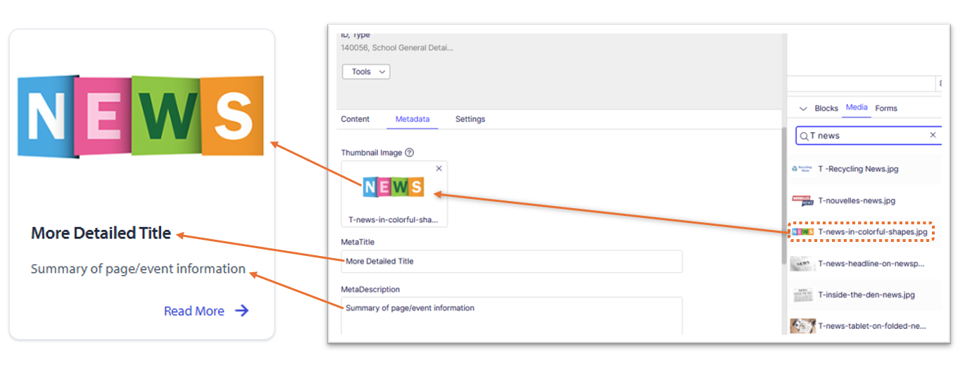 announcements-fill-in-metadata.PNG