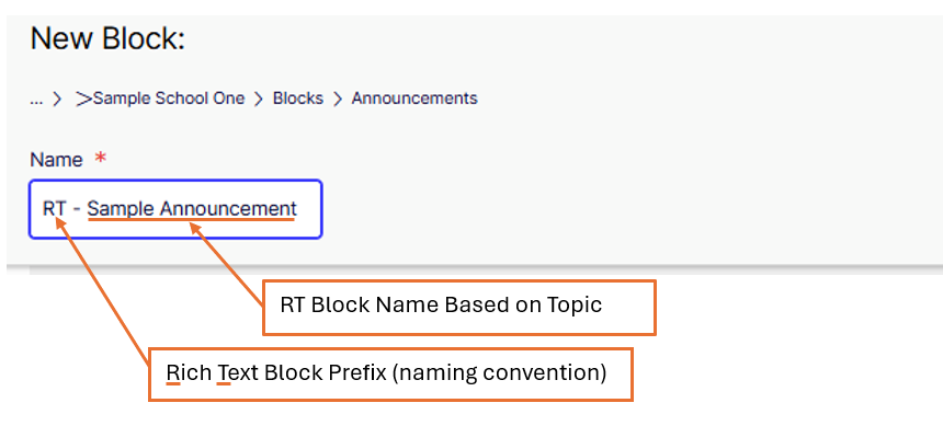 announcements-name-block.PNG