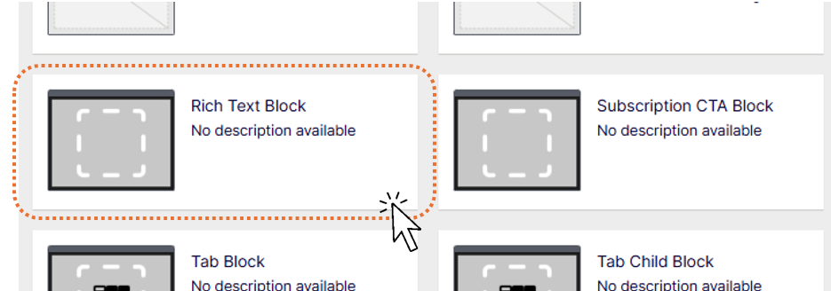 announcements-select-rich-tect-block-type.PNG