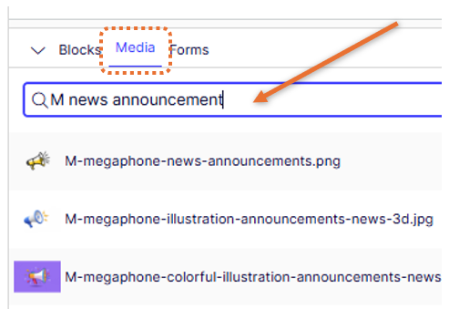 asset-pane-media-search