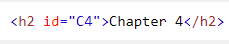Bookmark-HTML ID.png