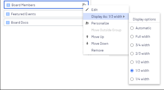 display-options.png