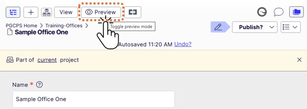 experience-editor-preview-button