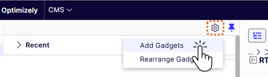 experience-editor-settings-button-gear-add-gadgets