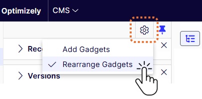 experience-editor-settings-button-gear-rearrange-gadgets-toggle-off