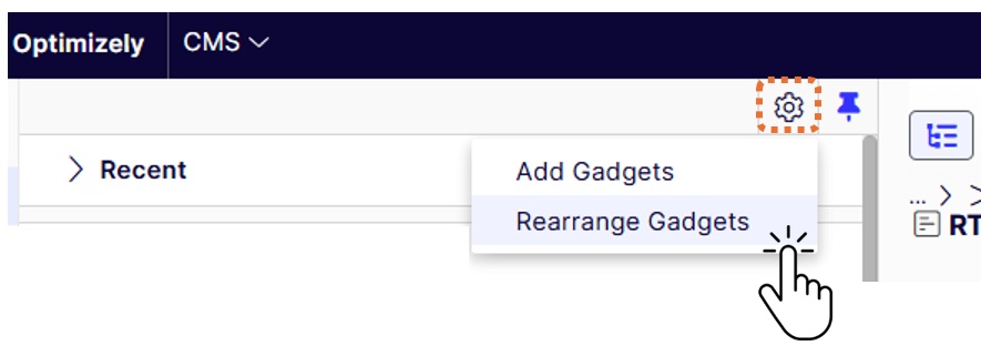 experience-editor-settings-button-gear-rearrange-gadgets
