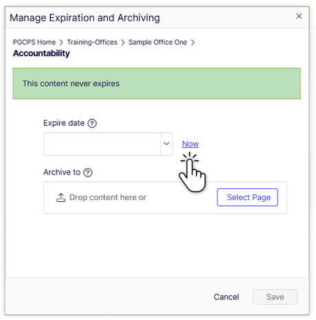Expire-Manage.png