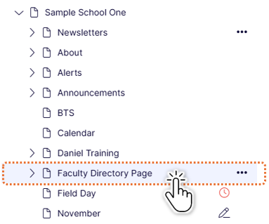 Faculty-click-on-page.PNG