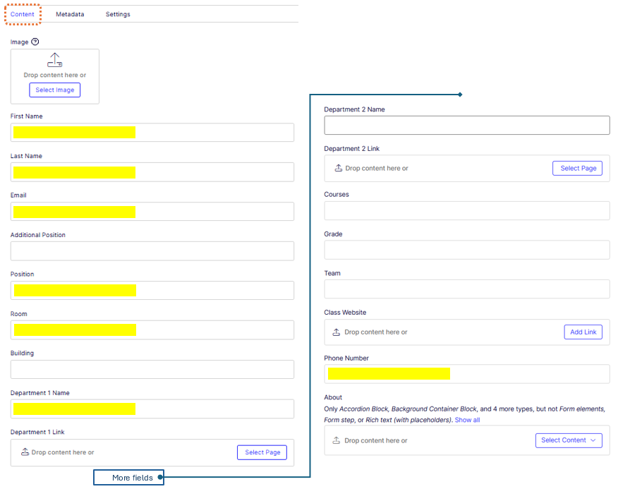 faculty-fill-out-form.png