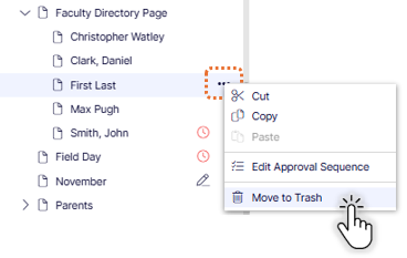 faculty-select-move-to-trash.PNG