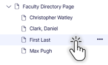 faculty-select-name.PNG