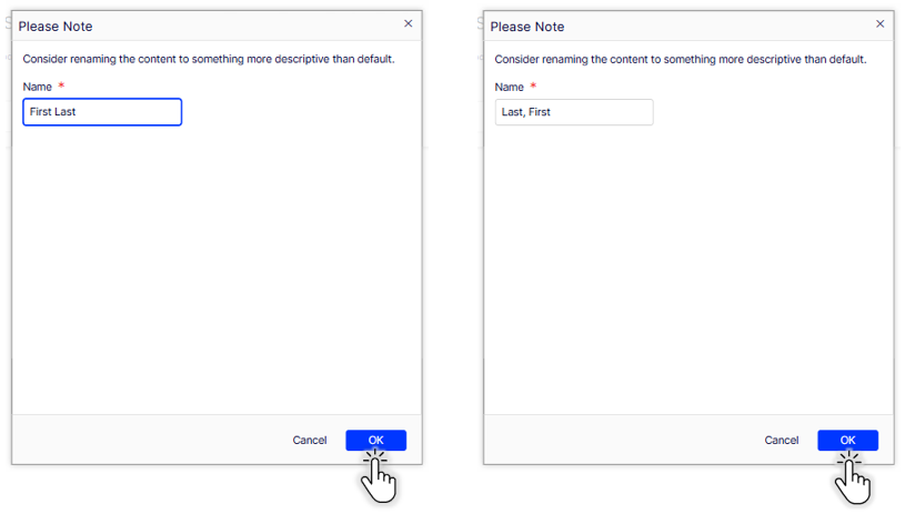 faculty-type-in-name-click-ok.PNG