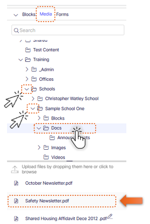 File path to document in assets pane.PNG