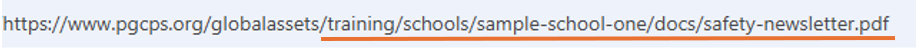 File path to document in browser.png