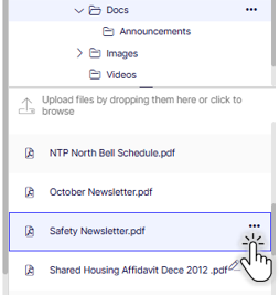 Highlight title in blue.PNG