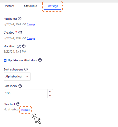 link-manage.png