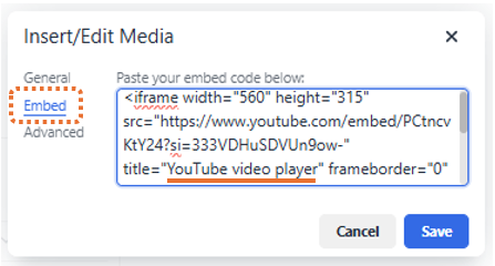 Media-Embed.png