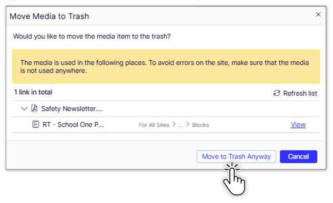 Move to Trash Anyway.PNG