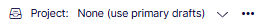 Project-None.png