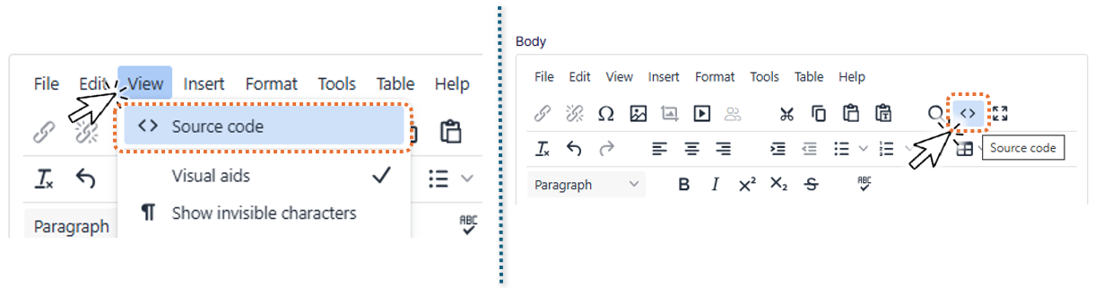 Bookmark-Source Code.png