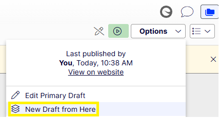 new-draft-from-here.PNG