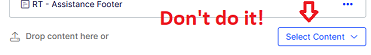 Page-Dont Do It.png