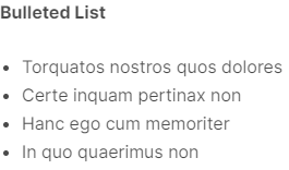Rich-Text-List-Bullet.png