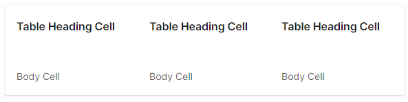 Rich-Text-Tables.png
