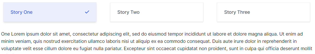 Tab-Child-Open.png