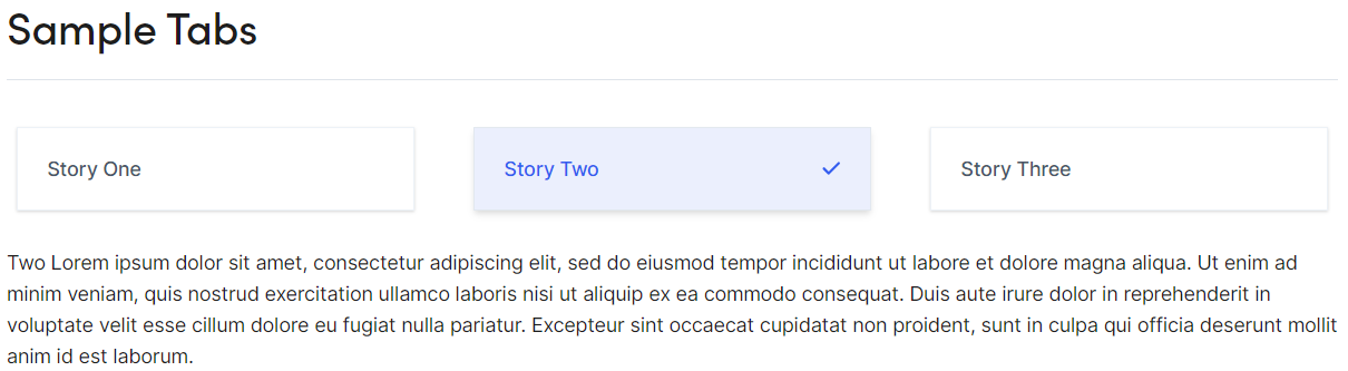 Tabs-Horizontal.png