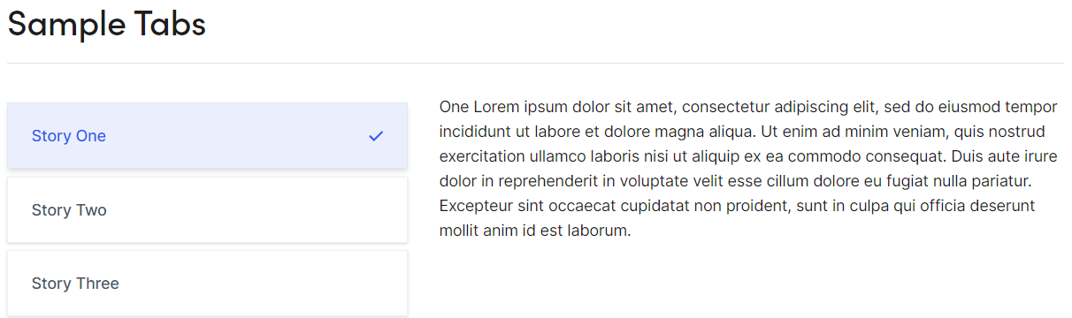 Tabs-Vertical.png