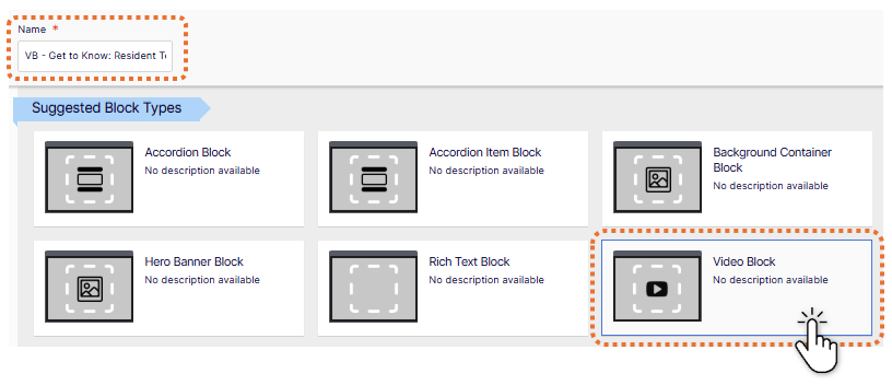 video-block-name-select-block-type
