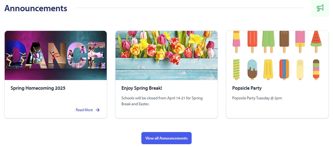 school-home-page-announcements-3-with-link-published.jpg