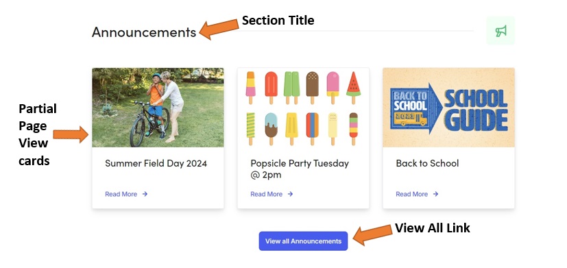 school-home-page-announcements-title-cards-view-all-link.jpg
