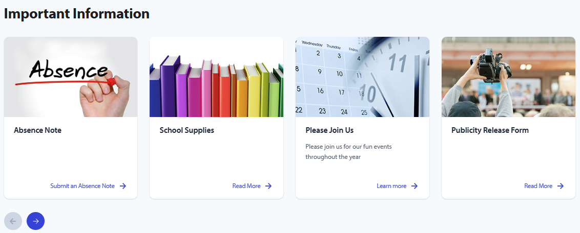 School Homepage Content Carousel.png