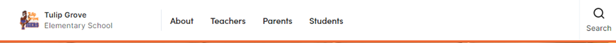 School Homepage Header.png
