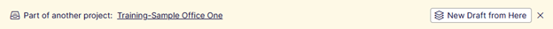 Alert-Another-Project.png