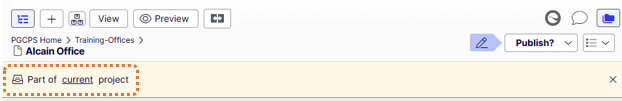 Alert-Current-Project.png