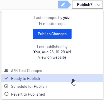 Project-Publish-Menu.png