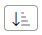 Project-Sort-Icon.png