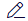 Project-Status-Draft.png