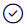 Project-Status-Ready-to-publish.png