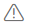 Project-Status-Version-Does-not-exist.png
