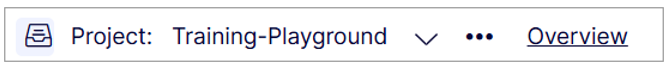 Project-Toolbar.png