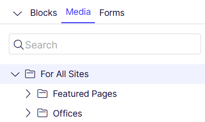 Search-Assets.png