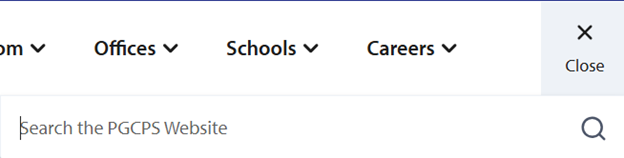 Search-Header-Banner.png