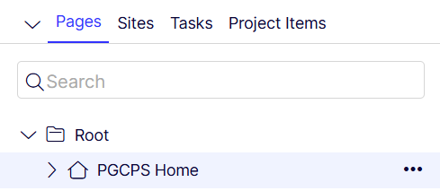 Search-Navigation.png