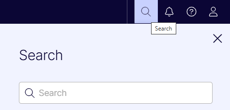Search-Top-Menu.png