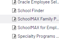 Shortcut Icons.png